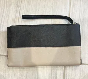 Kate Spade Wallet thumbnail 2