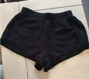 Princess Polly shorts thumbnail 1