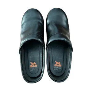 Dansko XP‎ Black size 40 thumbnail 2
