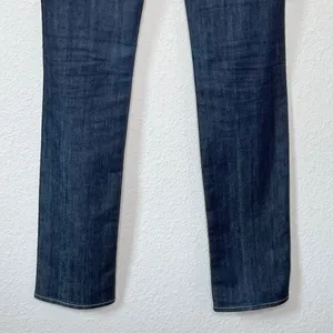 7 For All Mankind Roxanne Jeans‎ thumbnail 5