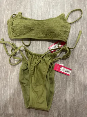 Target bathing suit thumbnail 1