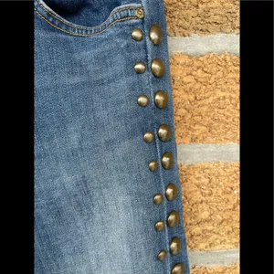 Mother Jeans thumbnail 4