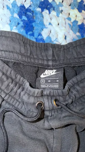 Nike Sweatpants  thumbnail 3