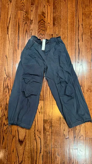 Urban Outfitters Pants thumbnail 1