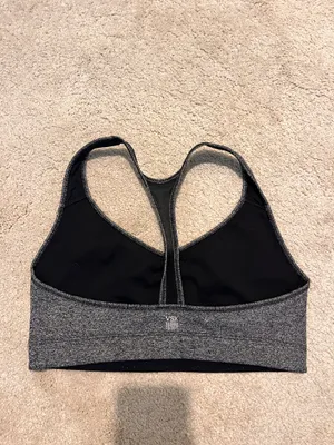VSX Victoria's Secret Sports Bra thumbnail 2