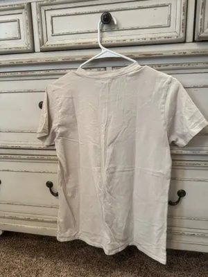 Beige Altar'd State Top thumbnail 3