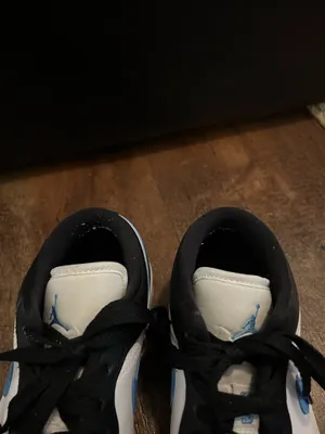 Jordan Low thumbnail 4