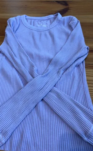 Aerie Top thumbnail 1