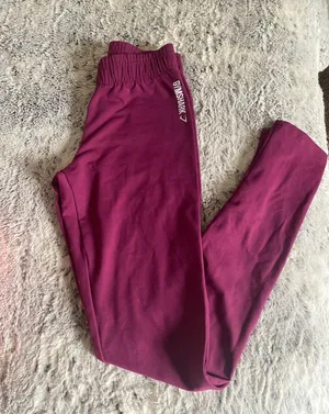 Gymshark Legging thumbnail 1