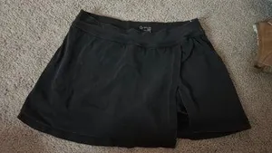 Aerie Skirt thumbnail 3