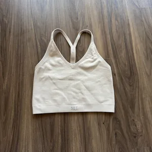 Set Active Tank Top thumbnail 2