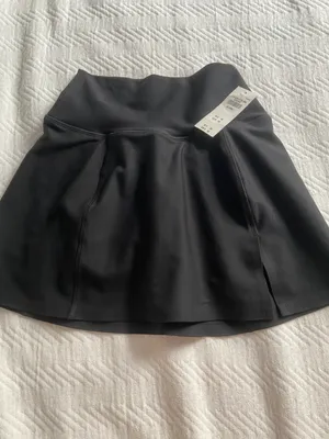Abercrombie Mini Skirt thumbnail 1