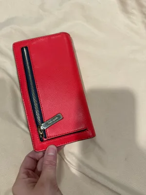 Kate Spade Wallet thumbnail 3