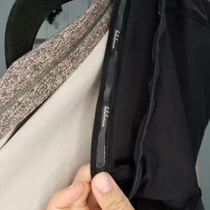 Lululemon Pace Rival Skirt Women’s 10 Tall Black Athletic Running Tennis Golf thumbnail 5
