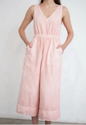 Lucky Brand Jumpsuit thumbnail 1