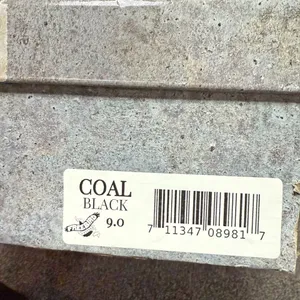 Freebird Coal Boots thumbnail 15