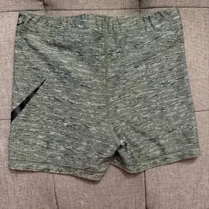 Nike Pro Spandex thumbnail 3
