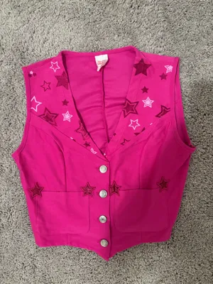 Spirit Halloween Barbie Costume thumbnail 3