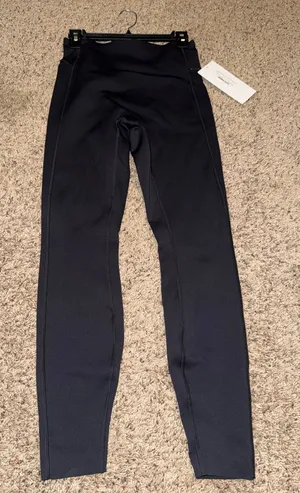 Lululemon Santa Monica HR Tight 28" *Erewhon thumbnail 1