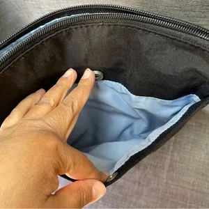 Baggallini Go bagg cross body thumbnail 8