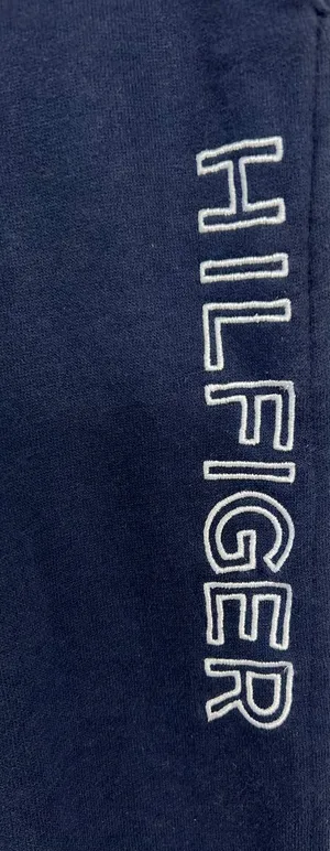 Tommy Hilfiger Loose Fitting Sweatpants thumbnail 3