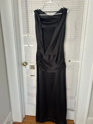 Peppermayo Maxi Dress thumbnail 2