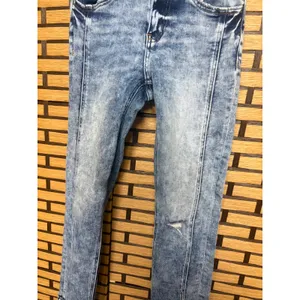 Vervet Jeans Size 24‎ thumbnail 4