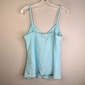 Nanette LePore‎ Camisole thumbnail 4