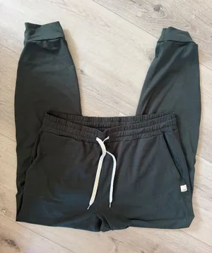 Vuori Jogger - Medium Tall thumbnail 1