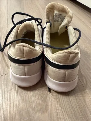 Nike (Size 10) thumbnail 4