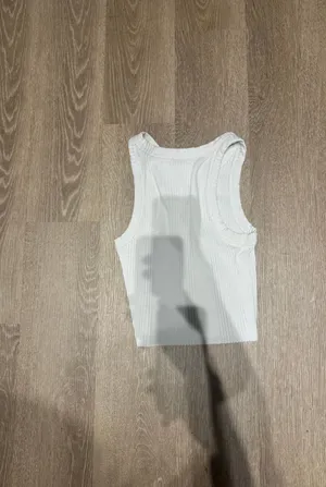 Aerie Tank Top thumbnail 2