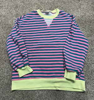 Amazon sweatshirt thumbnail 1