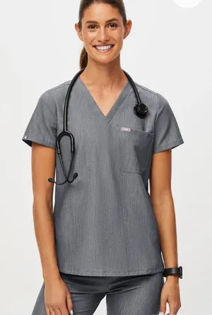 FIGS Scrub Set Women’s thumbnail 1