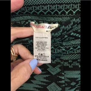 A’Gaci Women’s Shorts thumbnail 2