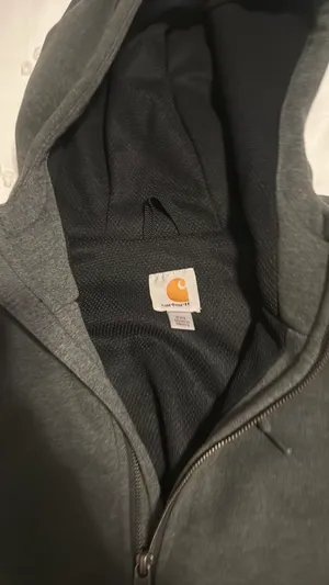 Carhartt Jakcet  thumbnail 2