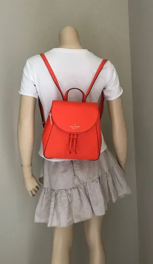 Backpack thumbnail 2