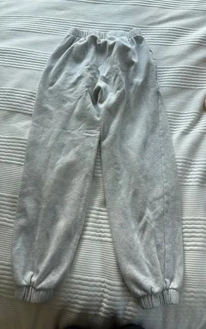 Brandy Melville Sweatpants thumbnail 1