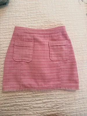 BB Dakota Steve Madden skirt thumbnail 2