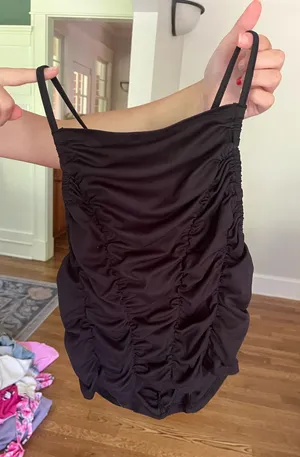 Free People Tank Top thumbnail 1