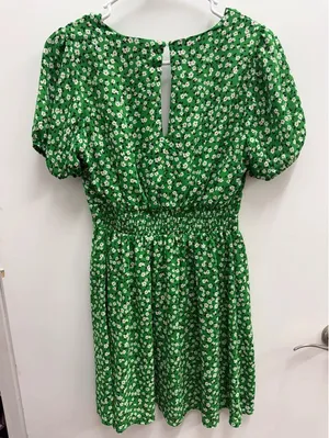Women’s size small Sienna Sky dress thumbnail 7