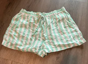 Stoney Clover Lane x Target shorts thumbnail 1