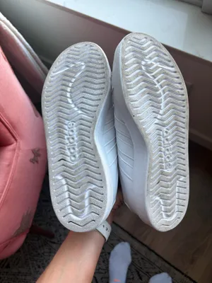 Adidas Women’s Street-talk Sneakers thumbnail 10