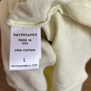 Daydreamer Doors Long Sleeve Tee thumbnail 4