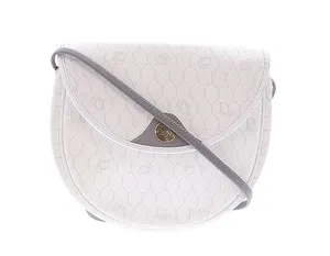 Vintage  Purse thumbnail 1