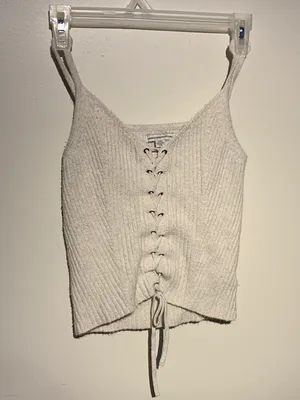 American Eagle Tank Top thumbnail 1