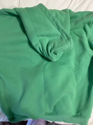 White Fox Boutique Hoodie thumbnail 3