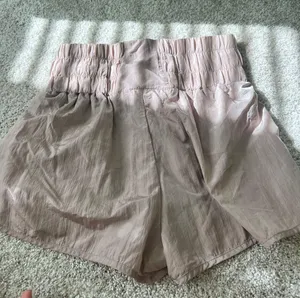 Free People The Way Home Shorts thumbnail 1