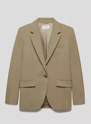 Agency Blazer thumbnail 6