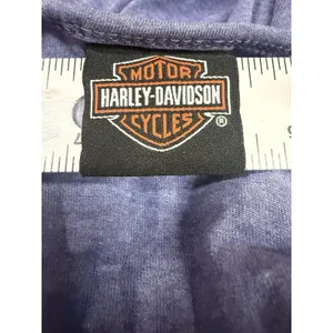 Harley thumbnail 3