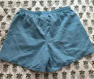 Patagonia Baggies Shorts thumbnail 2